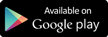 google-play-icon