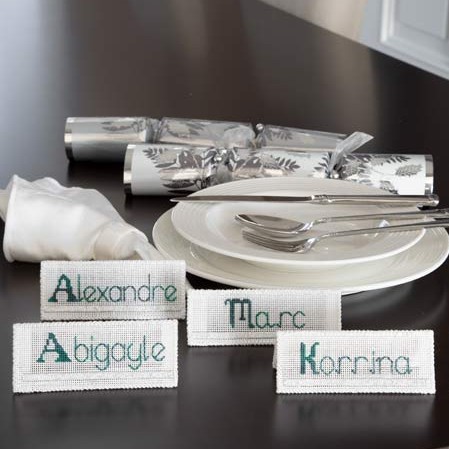 Where Would You Like Me to Sit? placecards