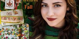 ANPTmag Fall 2014 issue