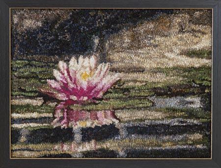 Artist Profile – Diane Ayles