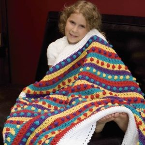 Balancing Act Afghan