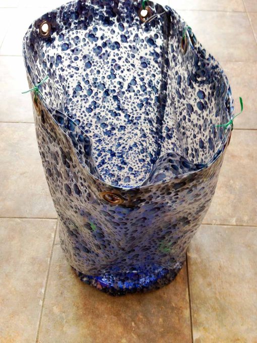 What’s in your Shower Curtain? - Image 3