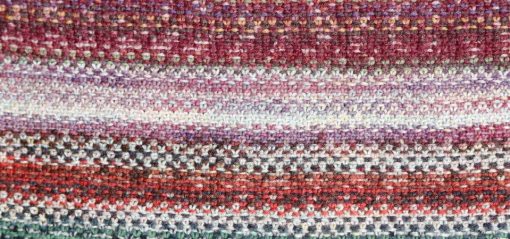 Friendship Blanket Shrug - Image 4