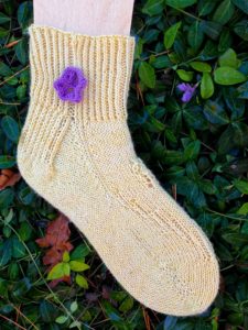 ANPT-Spring 2016-Let me sock you_Página_2_Imagen_0001 ANPT-Spring 2016-Let me sock you_Página_2_Imagen_0001