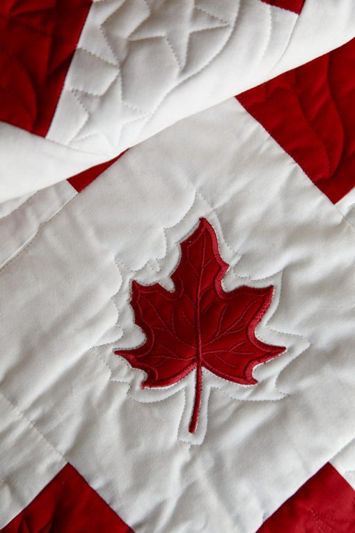 Celebrate Canada day - Image 3