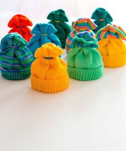 Tiny tot toques 3