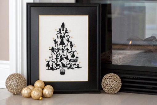 The Nutcracker Tree - Image 2