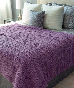 Nocturne Afghan