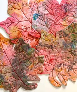 Canadian Fall Colours Placemats