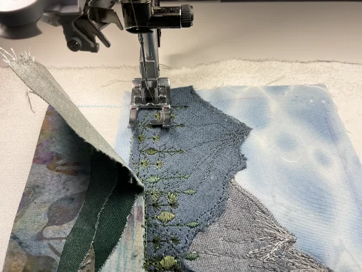 Postcards Inspired by Nature - Image 4