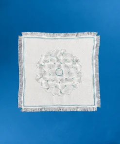 Vishuddha Mat Reimagined