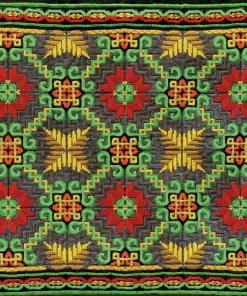 Harvest Feast Rag
